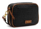 Tamaris Fernanda Crossbody Bag Black Tamaris Fernanda Crossbody Bag Black