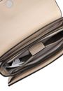 Tamaris Faiza Crossbody Bag Beige Tamaris Faiza Crossbody Bag Beige