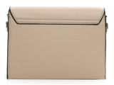 Tamaris Faiza Crossbody Bag Beige Tamaris Faiza Crossbody Bag Beige