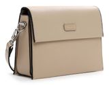 Tamaris Faiza Crossbody Bag Beige Tamaris Faiza Crossbody Bag Beige