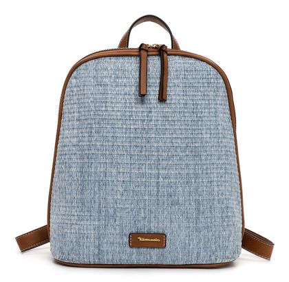 Tamaris Fernanda City Backpack M Sky