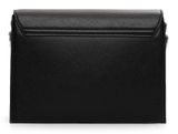 Tamaris Faiza Crossbody Bag Black Tamaris Faiza Crossbody Bag Black