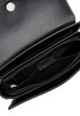 Tamaris Faiza Crossbody Bag Black Tamaris Faiza Crossbody Bag Black