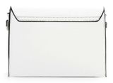 Tamaris Faiza Crossbody Bag White Tamaris Faiza Crossbody Bag White