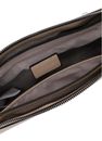 Tamaris Faiza Crossbody Bag Beige Tamaris Faiza Crossbody Bag Beige
