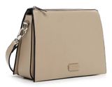 Tamaris Faiza Crossbody Bag Beige Tamaris Faiza Crossbody Bag Beige