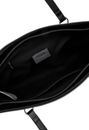 Tamaris Faiza Shopper Black Tamaris Faiza Shopper Black