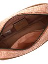 Tamaris Fernanda Crossbody Bag Apricot Tamaris Fernanda Crossbody Bag Apricot