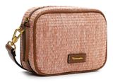 Tamaris Fernanda Crossbody Bag Apricot Tamaris Fernanda Crossbody Bag Apricot