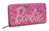 Fritzi aus Preußen Nicole Limited Barbie Wallet Leo Fuchsia