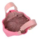 Fritzi aus Preußen Izzy Medium Limited Barbie Blush Pink