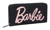 Fritzi aus Preußen Nicole Limited Barbie Wallet Black