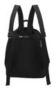 Fritzi aus Preußen Apres Ski Limited Barbie Backpack Black