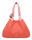 Fritzi aus Preußen Izzy Medium Big Wave Limited Barbie Shoulder Bag Fruity Wave