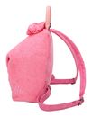 Fritzi aus Preußen Marit Frottee Limited Barbie Backpack Blush Pink