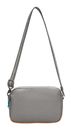 pacsafe Go Crossbody Bag Stone