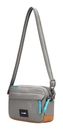 pacsafe Go Crossbody Bag Stone