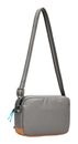 pacsafe Go Crossbody Bag Stone