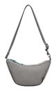 pacsafe Go Lunar Crossbody Bag Stone