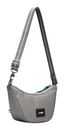 pacsafe Go Lunar Crossbody Bag Stone