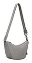 pacsafe Go Lunar Crossbody Bag Stone