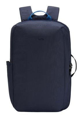 pacsafe Metrosafe X 16" Commuter Backpack Ocean