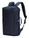 pacsafe Metrosafe X 16" Commuter Backpack Ocean