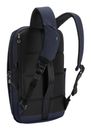 pacsafe Metrosafe X 16" Commuter Backpack Ocean