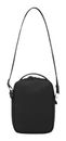 pacsafe V Companion Crossbody Jet Black