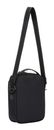 pacsafe V Companion Crossbody Jet Black