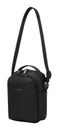 pacsafe V Companion Crossbody Jet Black