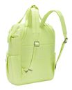 pacsafe Citysafe CX ECONYL® Backpack Matcha pacsafe Citysafe CX ECONYL® Backpack Matcha
