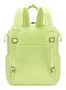 pacsafe Citysafe CX ECONYL® Backpack Matcha pacsafe Citysafe CX ECONYL® Backpack Matcha