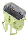 pacsafe Citysafe CX ECONYL® Backpack Matcha pacsafe Citysafe CX ECONYL® Backpack Matcha
