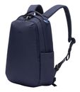 pacsafe V 16L All - Around Backpack Ocean