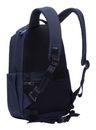 pacsafe V 16L All - Around Backpack Ocean