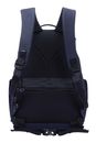 pacsafe V 16L All - Around Backpack Ocean