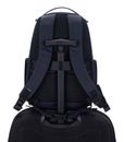 pacsafe V 16L All - Around Backpack Ocean