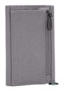 pacsafe RFIDsafe Trifold Wallet Stone pacsafe RFIDsafe Trifold Wallet Stone