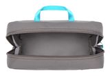 pacsafe RFIDsafe Gear Pouch Stone pacsafe RFIDsafe Gear Pouch Stone