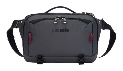 pacsafe EXP 12" Sling Slate
