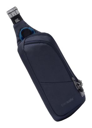pacsafe V Action Sling Ocean