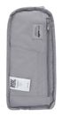 pacsafe V Action Sling Ocean pacsafe V Action Sling Ocean