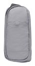pacsafe V Action Sling Ocean pacsafe V Action Sling Ocean