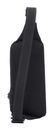 pacsafe V Action Sling Ocean pacsafe V Action Sling Ocean