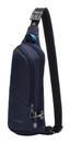 pacsafe V Action Sling Ocean pacsafe V Action Sling Ocean