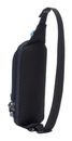 pacsafe V Action Sling Ocean pacsafe V Action Sling Ocean