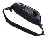 pacsafe V Action Sling Ocean pacsafe V Action Sling Ocean