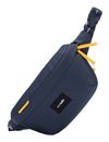 pacsafe Go Sling Pack Coastal Blue pacsafe Go Sling Pack Coastal Blue