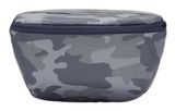 pacsafe Go Sling Pack Coastal Blue pacsafe Go Sling Pack Coastal Blue